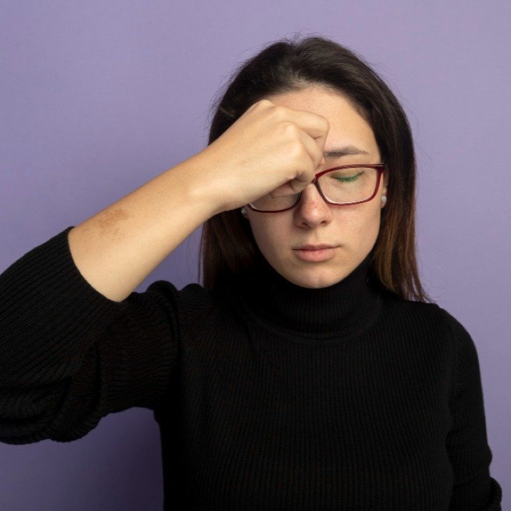 Gambar: Apa Itu BEFAST? Panduan Mengenali Gejala Stroke Secara Cepat