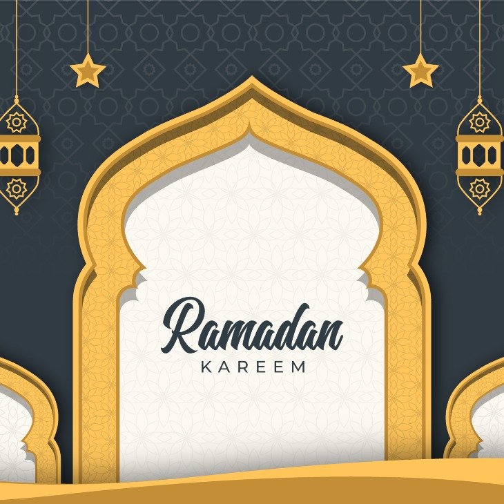 Gambar: Apa Manfaat Puasa bagi Penderita Stroke?