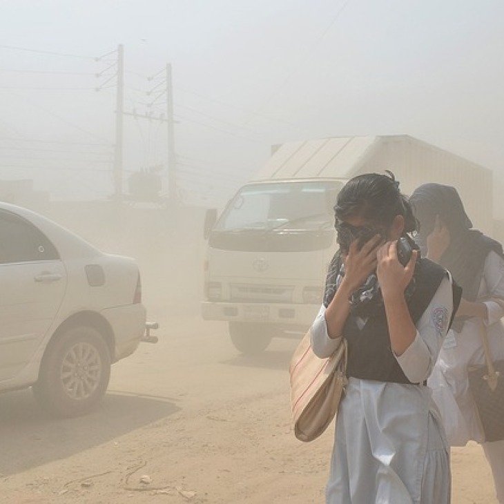 Gambar:  Memahami Metabolisme Tubuh: Mesin Kehidupan di Dalam Kita