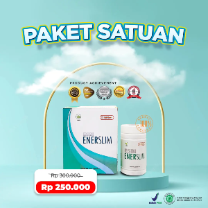 Gambar Paket Satuan